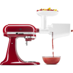 KitchenAid 5KSMFVSP