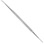 Snippex Ingrown 13