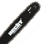 Hecht 16" ketassae juhtriba .325" x 1,5 mm &ndash; vastupidav riba t&otilde;husaks l&otilde;ikamiseks