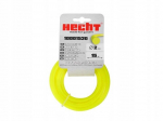 HECHT trimmeri tamiil 2,0 mm x 15 m