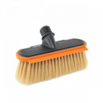 Bradas SOFT 8" auto pesuharja ots (ilma k&auml;epidemeta)