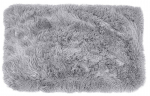 Vaip Comfort 90x150 cm