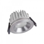 LED tulekindel s&uuml;vistatav valgusti