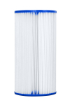 Bestway Flowclear III t&uuml;&uuml;pi filtrikassett