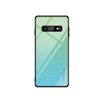 Evelatus Samsung A40 gradiendiga klaas&uuml;mbris 6