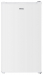 Berk BFT-841 W