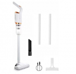 Kergekaaluline laetav k&auml;eshoitav tolmuimeja &otilde;nnelikud inimesed andy