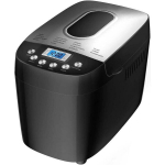 Leivak&uuml;psetaja Guzzanti GZ 636B