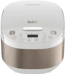 MULTIKEETJA RK6221E1 TEFAL