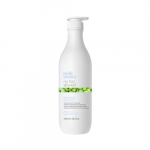 Milkshake &scaron;ampoon No Frizz Allowed Shampoo 1000ml