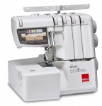 Overlok Elna EXTEND 664 PRO V2