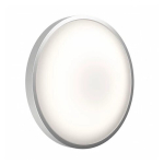 Laelamp puldiga Orbis Remote-CCT 21.5W, CCT, IP20