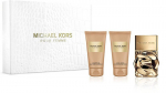 Michael Kors Pour Femme kingikomplekt, 150 ml