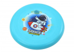 Lendav frisbee-ketas Cosmonaut, sinine, 20 cm