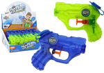 Mini veep&uuml;stol, 7-8 m, 1 tk.