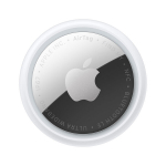 Apple AirTag (1 Pack) MFE94ZM/A