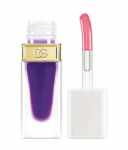 Dolce & Gabbana violetne vedel p&otilde;sepuna seerum 7 ml