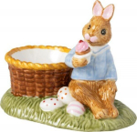 Villeroy & Boch Munaalus &bdquo;Annual Easter Edition 2026&ldquo;