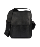 MEN'S SMALL ristk&uuml;likukujuline polsterdatud kott elegantne Agrafka, unisize