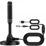 Digitaalne TV Antenn SU18