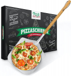 Pizza Divertimento pitsalabidas, 83 cm