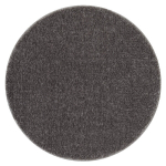 Vannitoa vaip SANTA ring tavaline, libisemiskindel, pehme - hall