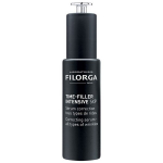 Filorga TIME-FILLER INTENSIVE 5XP mitmekorrigeeriv kortsuseerum 30 ml