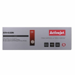 Activejet tooner HP 415X W2030X (uus ATH-415BNX)
