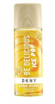 DKNY Be Delicious Ice Pop Citrus Splash kehasprei 250 ml