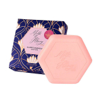 Piimaseep & Kuldne Mesi Majesteetlik magnoolia (Seebit&uuml;kk) 75 g