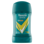 Rexona Men Advanced Protection Extreme Fresh tahke antiperspirant 50 ml