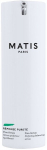 Matis R&eacute;ponse Puret&eacute; T&auml;iustav ja tasakaalustav seerum 30 ml