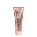 K&eacute;rastase Gloss Absolu Insta Glaze palsam &ndash; peegell&auml;ike hooldus pikkadele, kahustele juustele