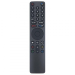 Universaalne pult Xiaomi Smart TV jaoks