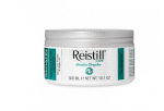 Reistill Keratin Infusion tugevdav mask peentele juustele, 300 ml