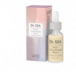 Dr. Sea Kontsentreeritud kollageeni ja skvalaaniga n&auml;oseerum, 30 ml
