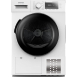 Kuivati R&otilde;ivaste kuivati HHPD-M10G5PBKD++ HEINNER