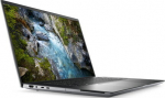 S&uuml;learvuti Dell Precision 16 - 5690 Laptop Ultra 5 135H 16GB 256GB
