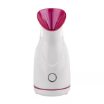 Auruaparaat n&auml;ole Nano Mist Spray