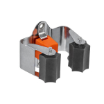 T&ouml;&ouml;riistahoidik Bradas, 1 tk.