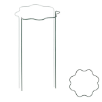 Taimetugi Bradas, 1/2 kaar, 30 cm / 35 cm