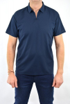 Meeste polo-s&auml;rk Mostom 815-5