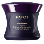 Payot Supreme Absolu toitev rikkalik n&auml;okreem 50 ml