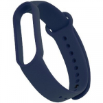 Kellarihm iStrap Xiaomi Mi Band 5 / 6, sinine, originaal