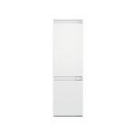 Whirlpool WHC18D011C1 SF