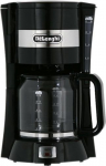 De'Longhi ICM 15210.1