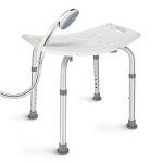 Du&scaron;itaburet &ndash; praktiline lahendus igap&auml;evaseks kasutamiseks vannitoas