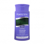 Tooniv juuksepalsam Forte Vita 2.0 Emerald, 150 ml