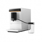 Mova Virtuoso 10 Pro