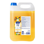 Mayeri all-care vedelseep mango & pineapple